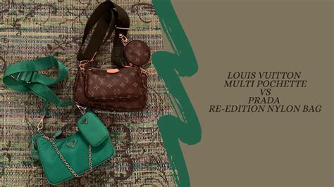 prada vs louis vuitton mens wallet|Prada Vs Louis Vuitton: Which Luxury Brand Is The Right One .